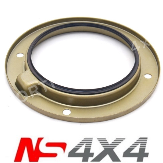 Ns4x4